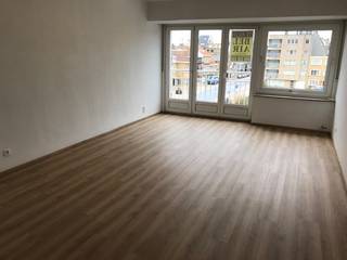 Apartment for rent in Middelkerke