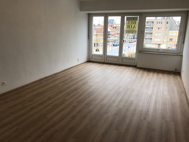 Apartment for rent in Middelkerke - photo 3