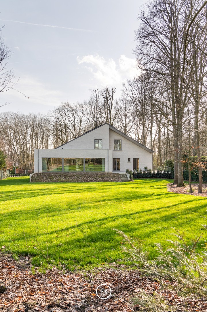 Hoog-Linden - photo 3