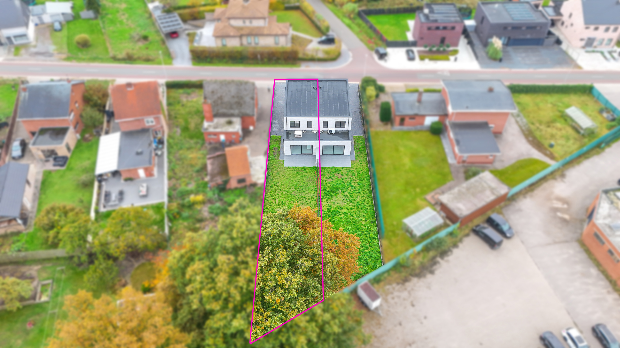 NU GRATIS KEUKEN BIJ AANKOOP VOOR 31/12/2025! - foto 4