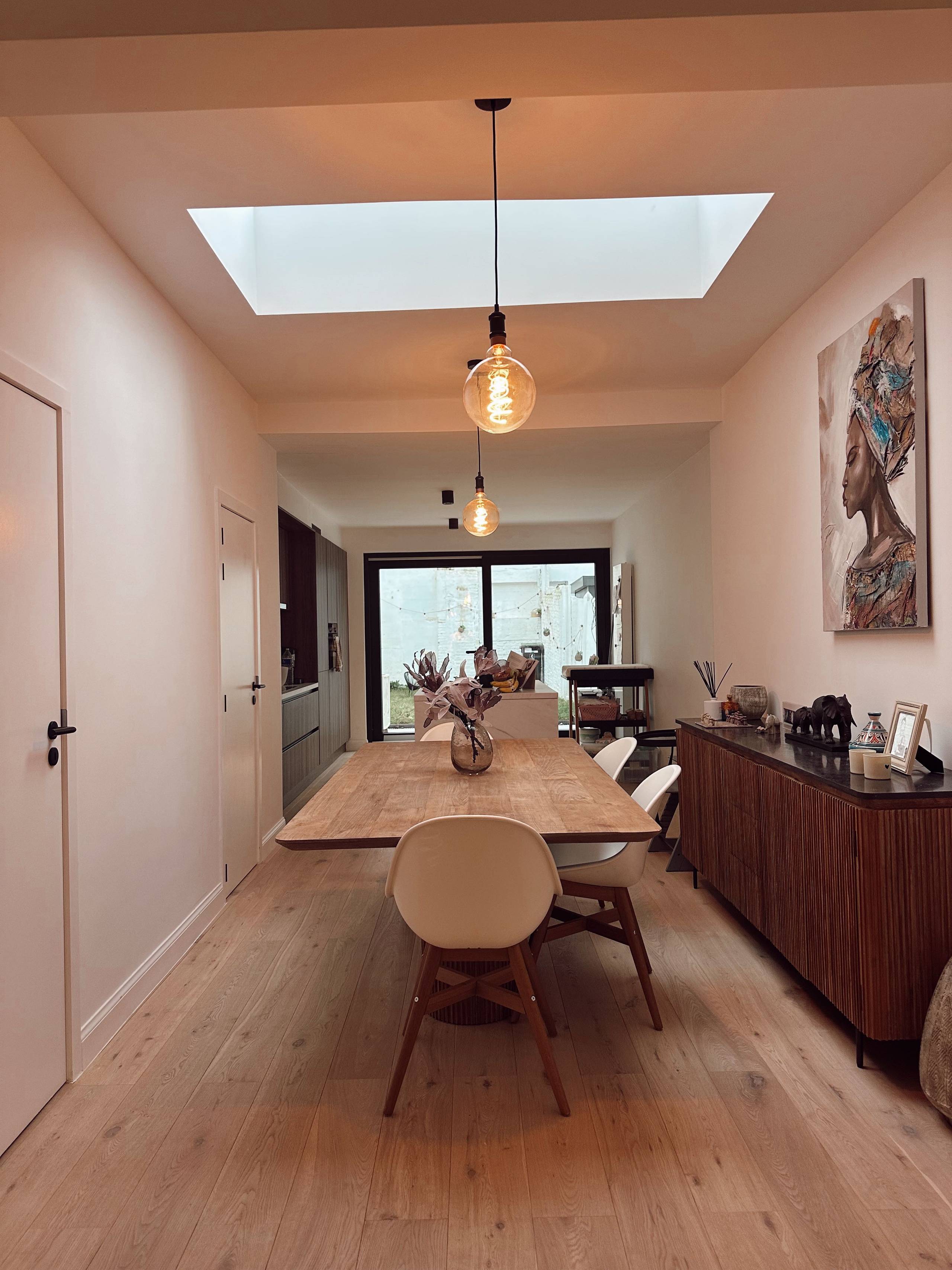 Huis te koop in Lier met 3 slaapkamers - foto 3