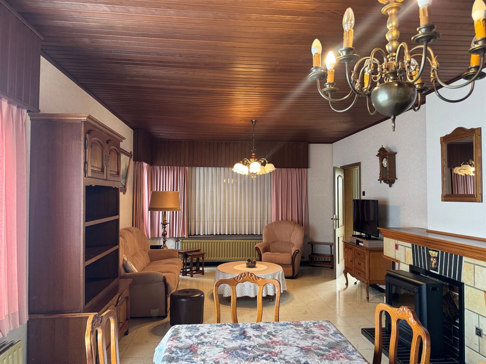 Woning - foto 5