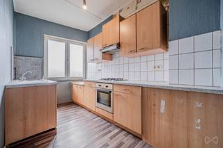 Appartement te koop in Saint-Nicolas