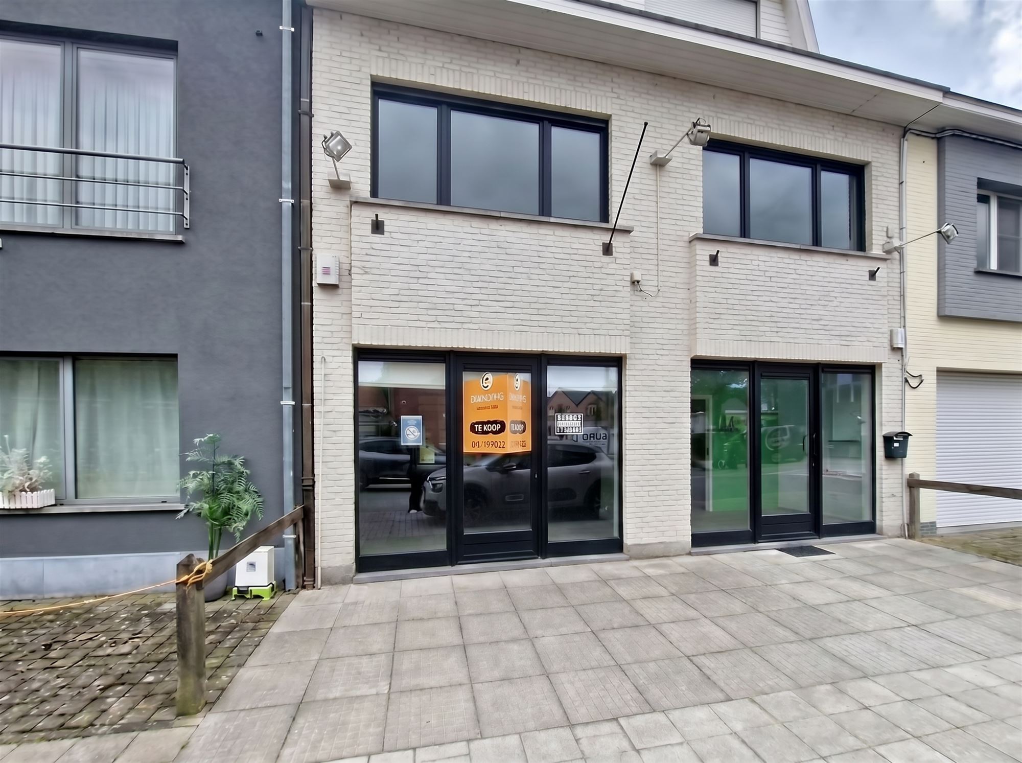 Huis te koop in Tremelo! - foto 1