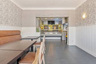 House for sale in Geel