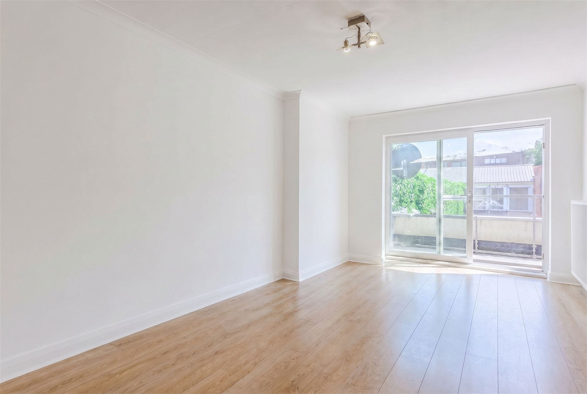 Investment property - photo 5