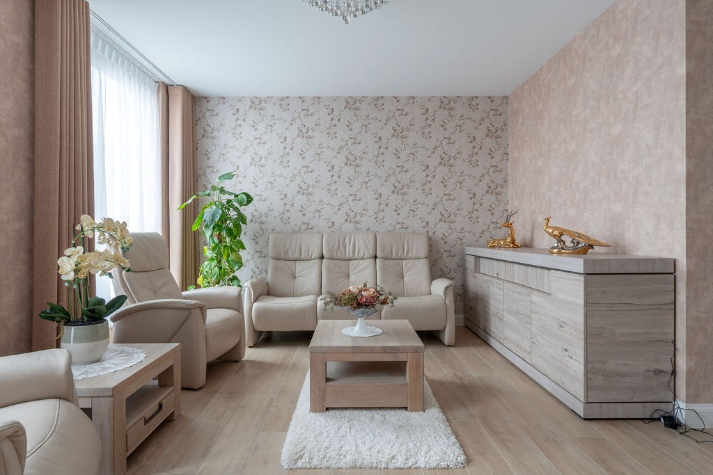 Huis te koop in Ravels met 3 slaapkamers - foto 5