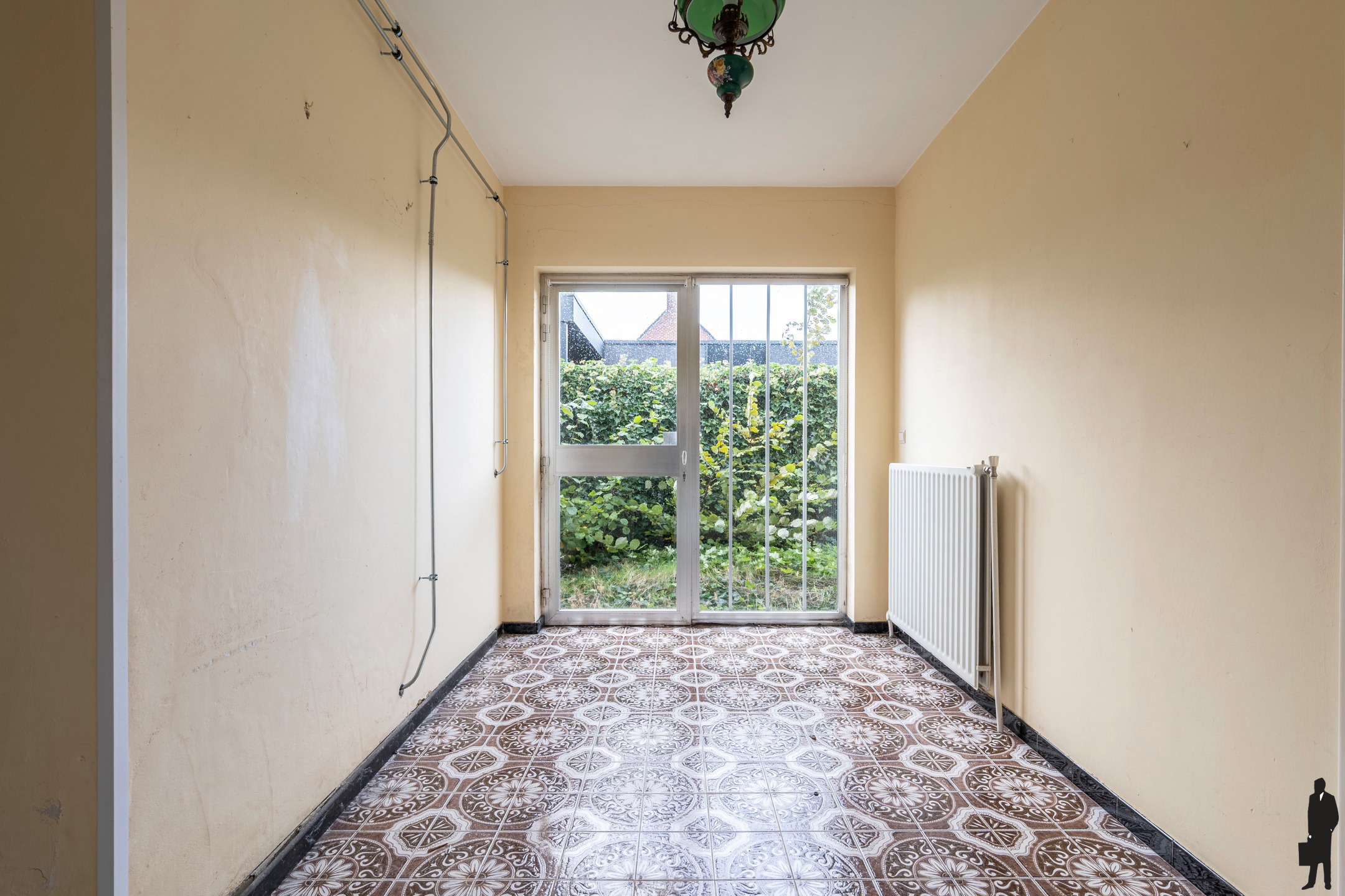 House for sale in Rijkevorsel with 2 bedrooms - photo 4