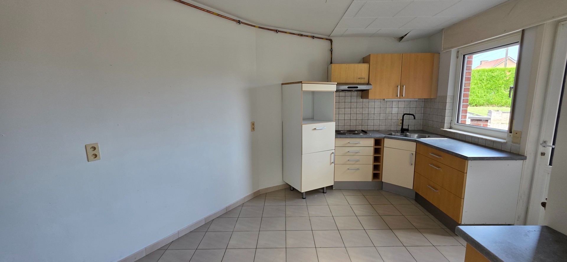 Renovatiewoning met veel potentieel - foto 5