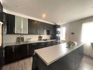 EMILE VANDERVELDELAAN 15, 2845 NIELWoonst met tuin in het centrum van Niel! Deze op te frissen woning is klaar voor een nieuwe eigenaar. In dit pand...