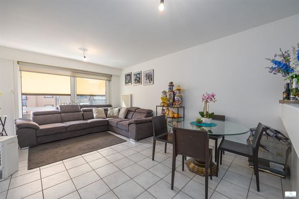 Apartment for sale in Middelkerke with 2 bedrooms - photo 5