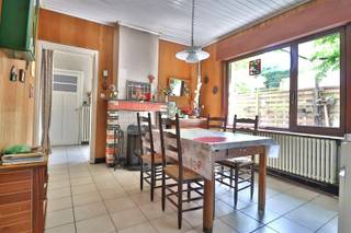 Apartment for sale in Kortrijk