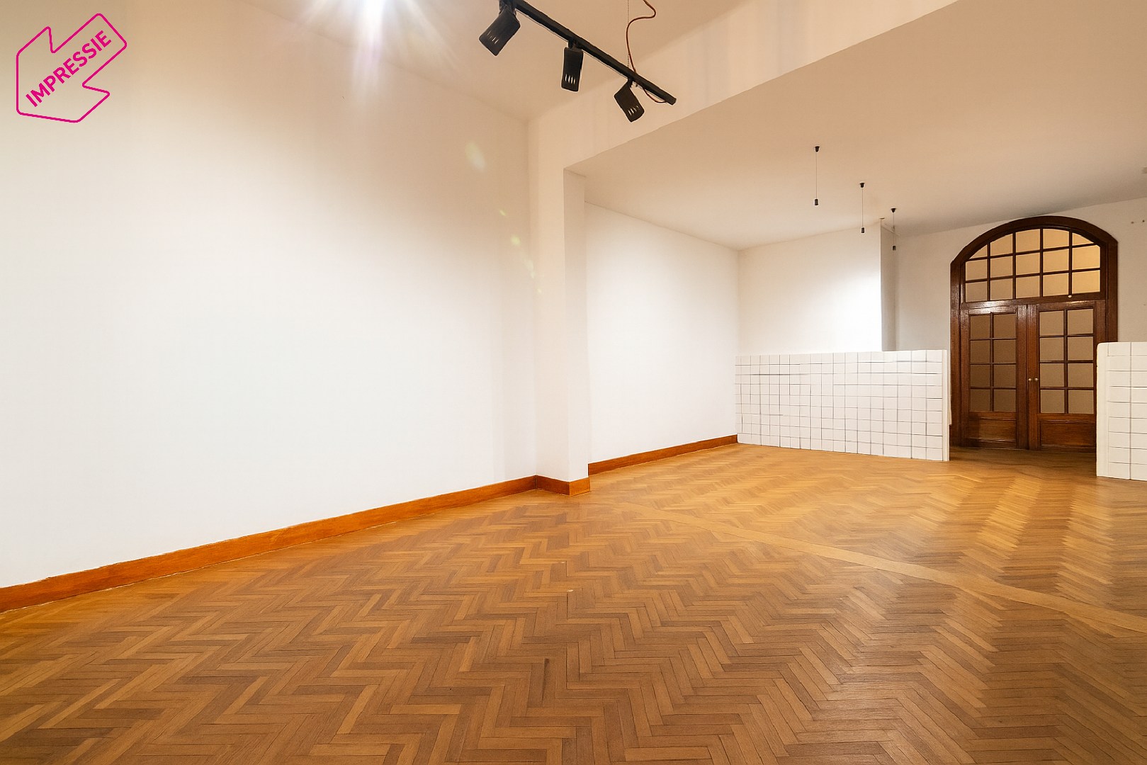 Londenstraat 28-30 - The Grain Embassy - foto 2