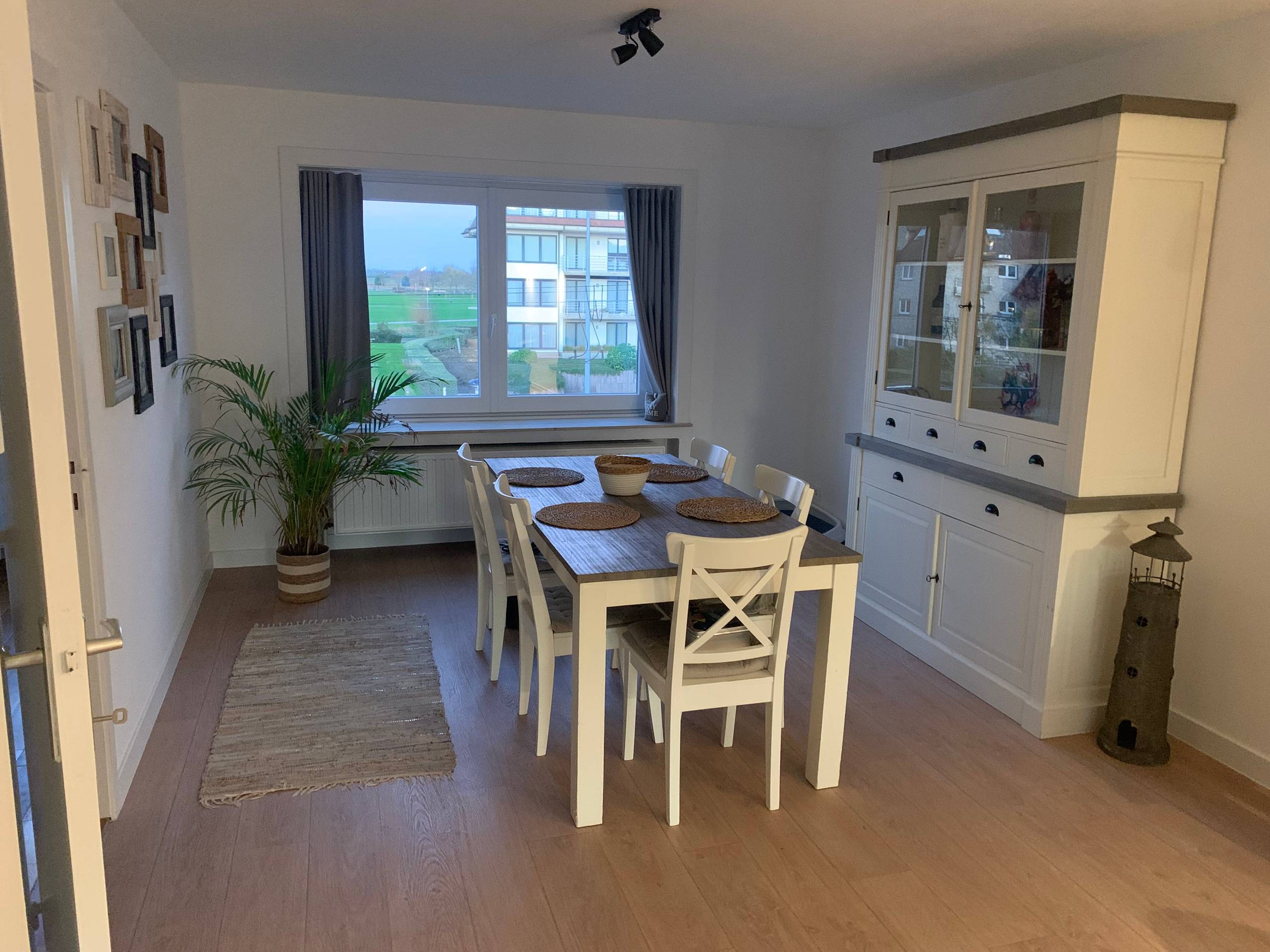 Appartement à vendre à Nieuport avec 2 chambres - photo 4