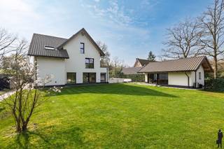 House for sale in Schilde