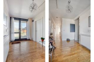 House for sale in Zonhoven