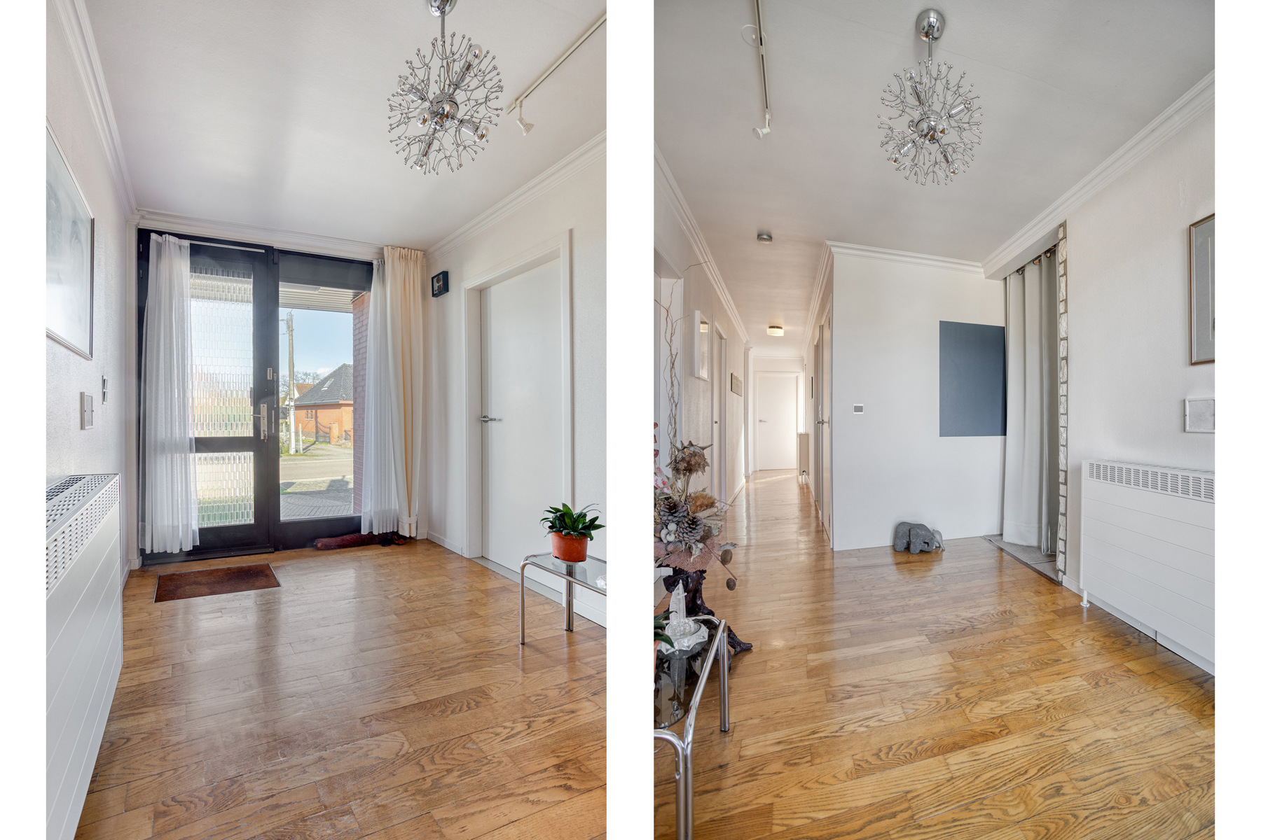 House for sale in Zonhoven with 4 bedrooms - photo 2