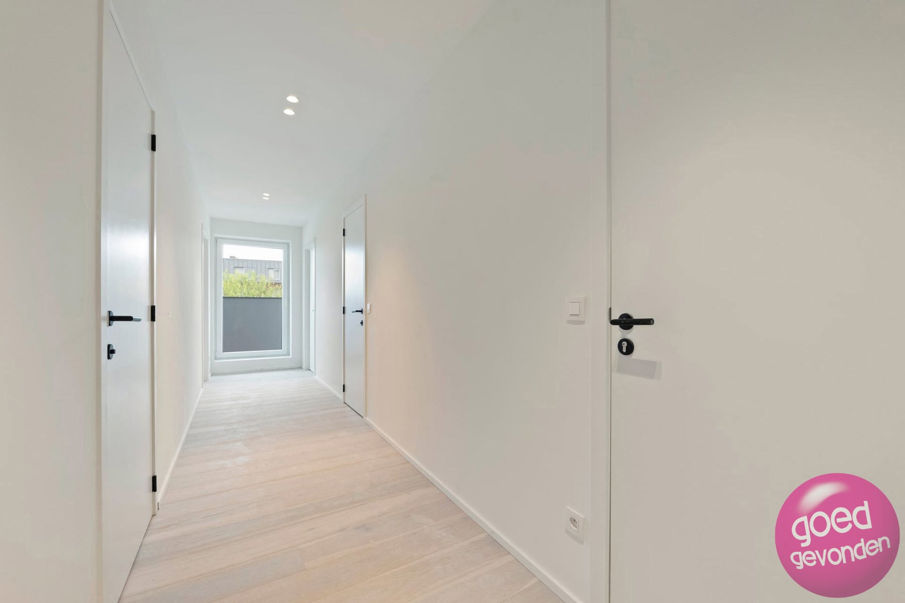 Apartment for sale in Tongeren-Borgloon with 2 bedrooms - photo 4