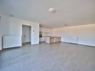 Appartement à louer à Anzegem