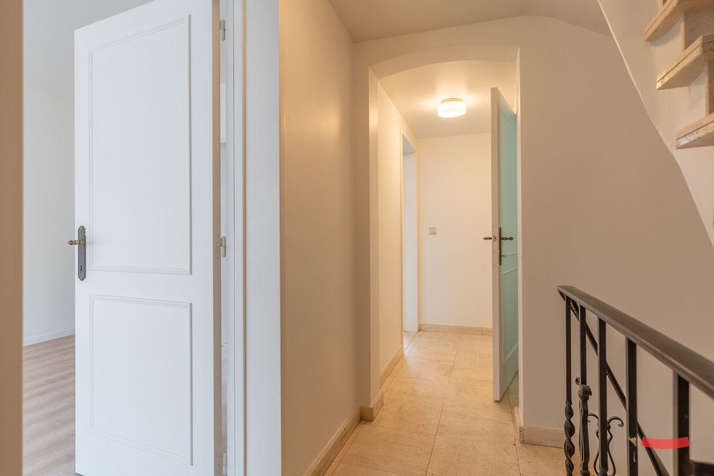 Apartment for rent in Turnhout with 2 bedrooms - photo 5