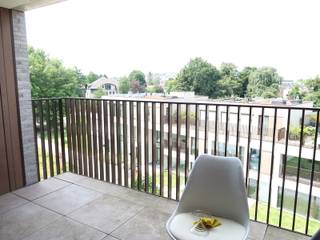 Appartement à louer à Turnhout