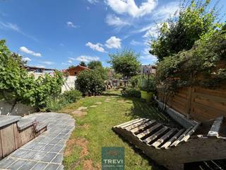 Huis te koop in Tubeke