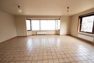 Apartment for rent in Dentergem