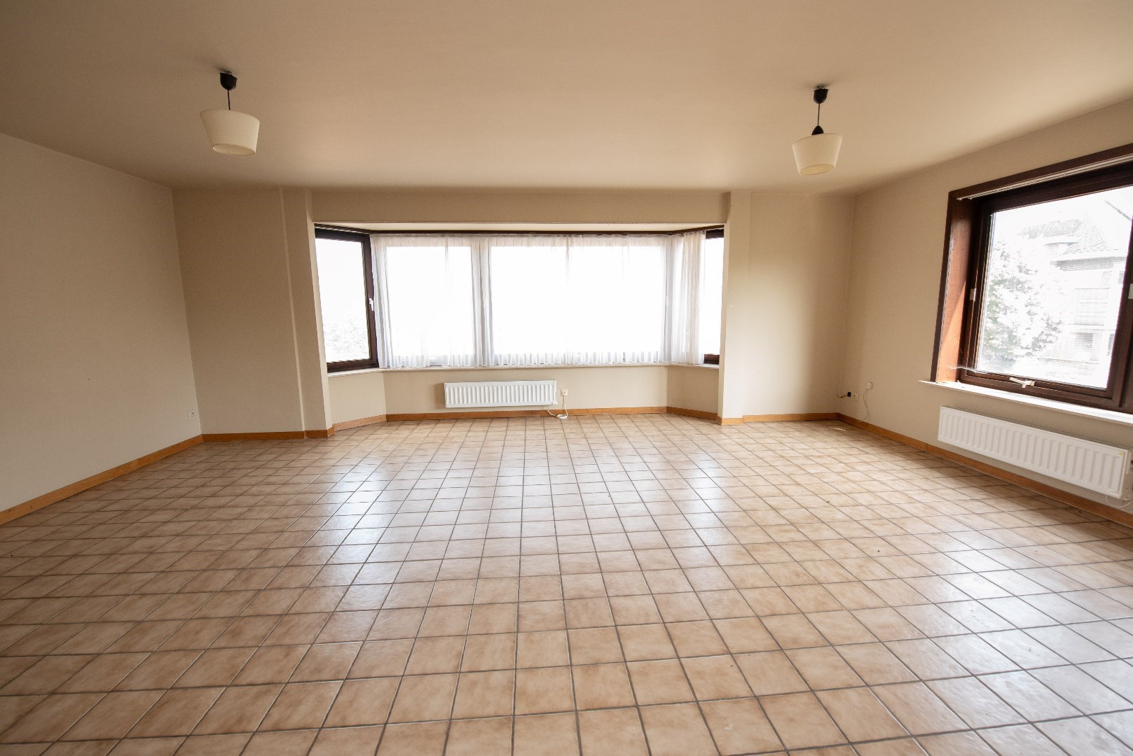 Apartment for rent in Dentergem with 2 bedrooms - photo 2