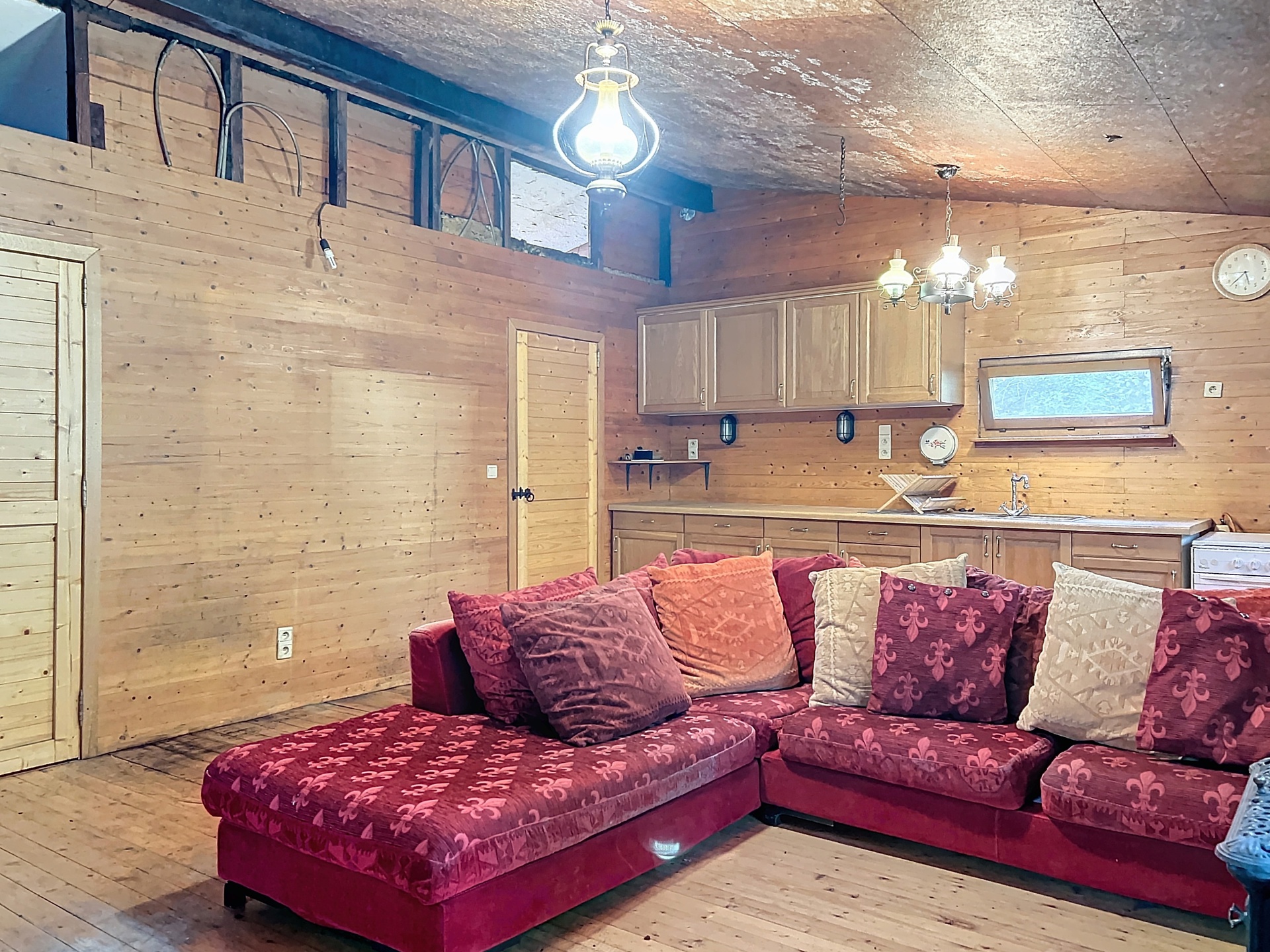 Maison à vendre à Herenthout avec 1 chambre - photo 5