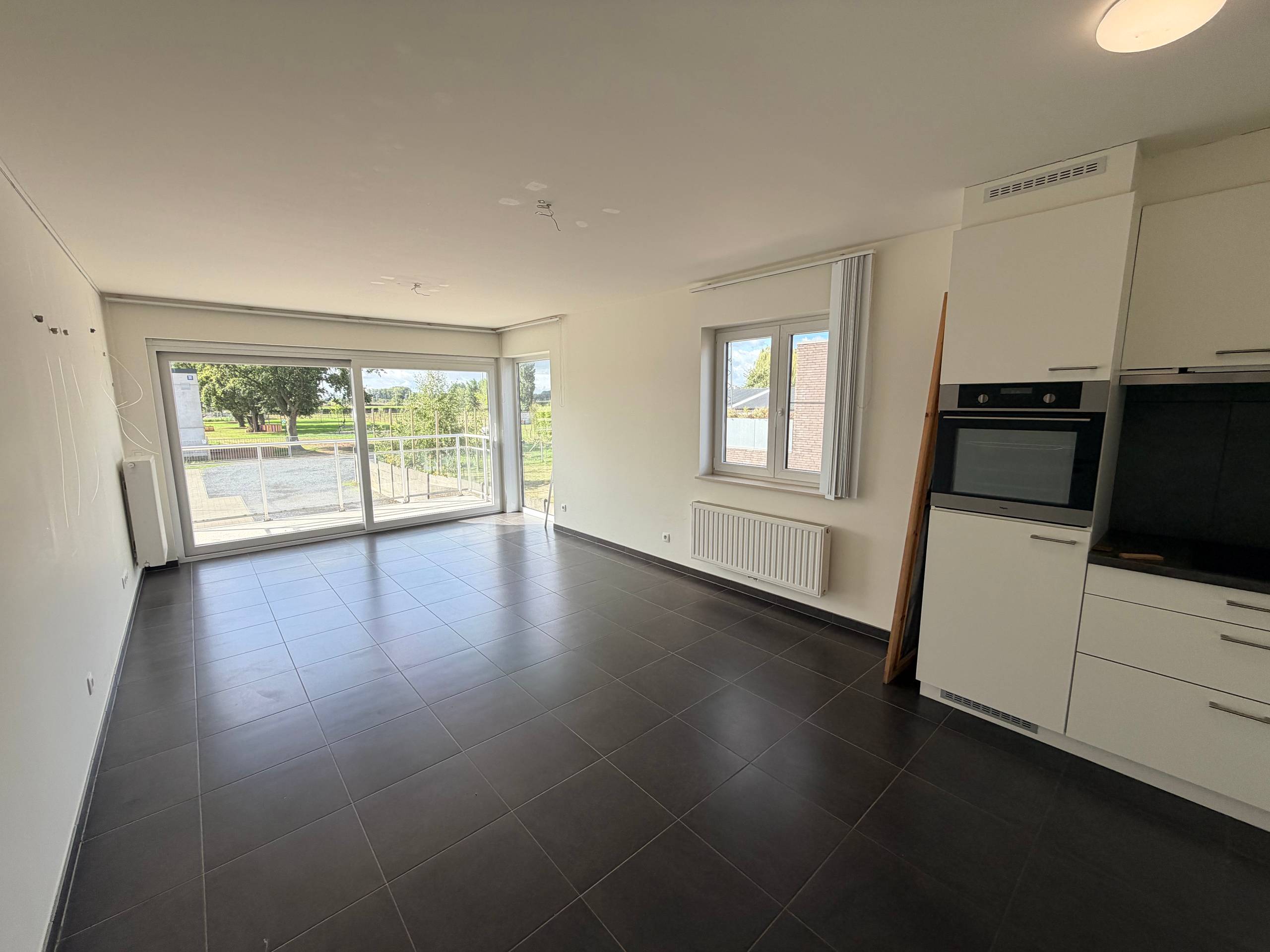 --- NIEUW --- Mooi kwalitatief appartement (bj. 2016) met 2 slaapkamers (81m²). - foto 5