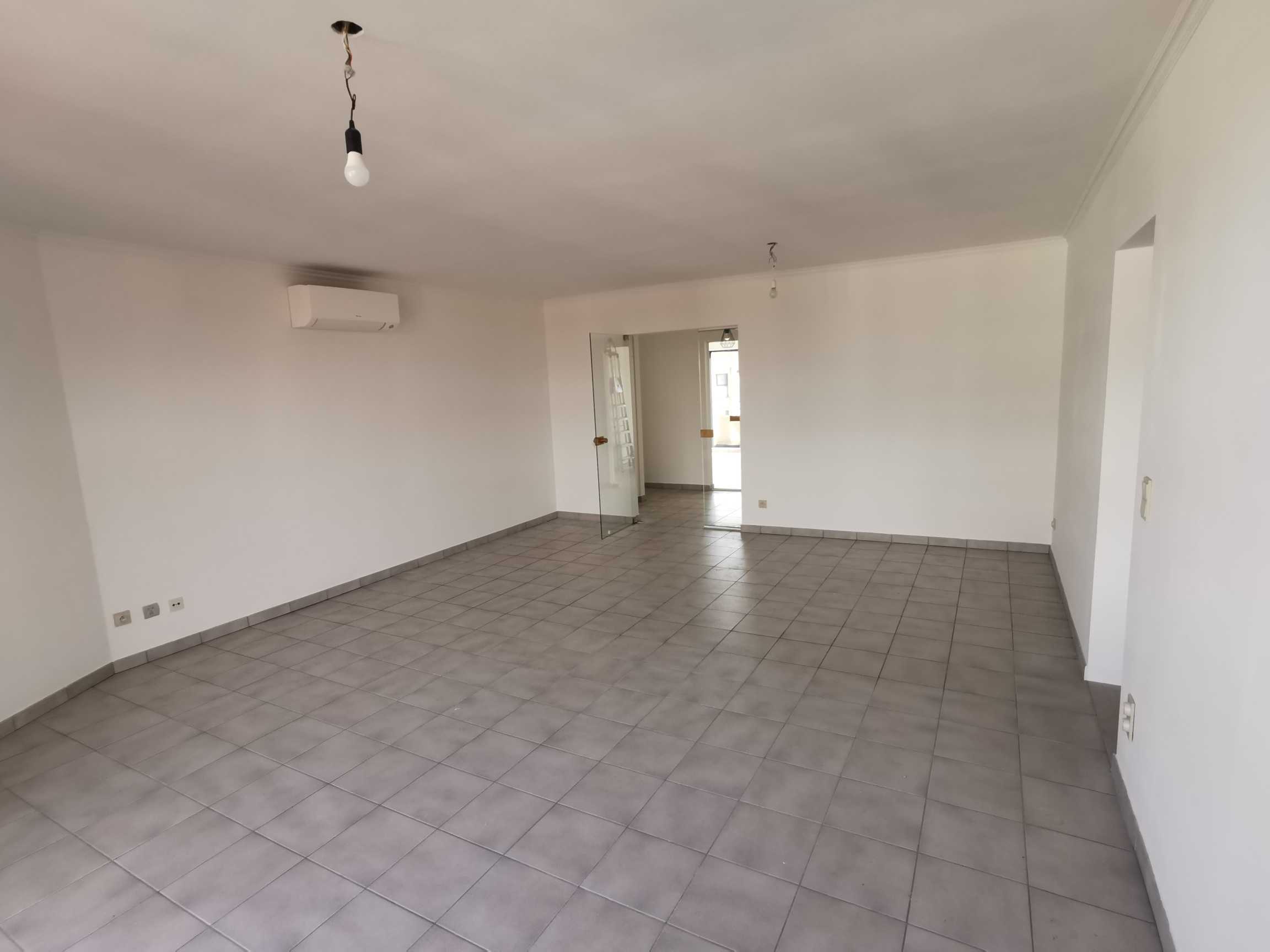 Appartement à louer à Zwijndrecht avec 2 chambres - photo 4