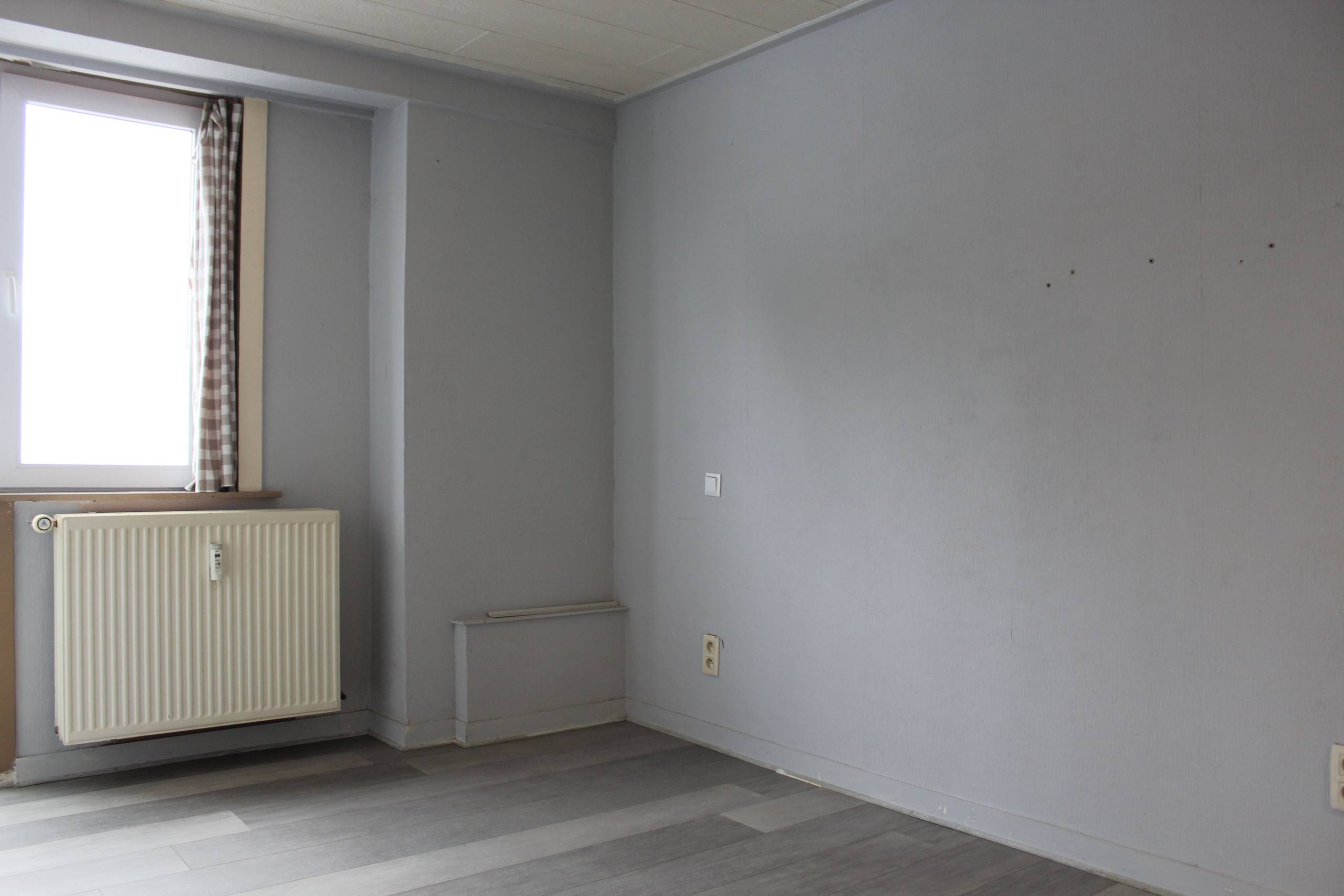 Appartement à louer à Zottegem avec 1 chambre - photo 5