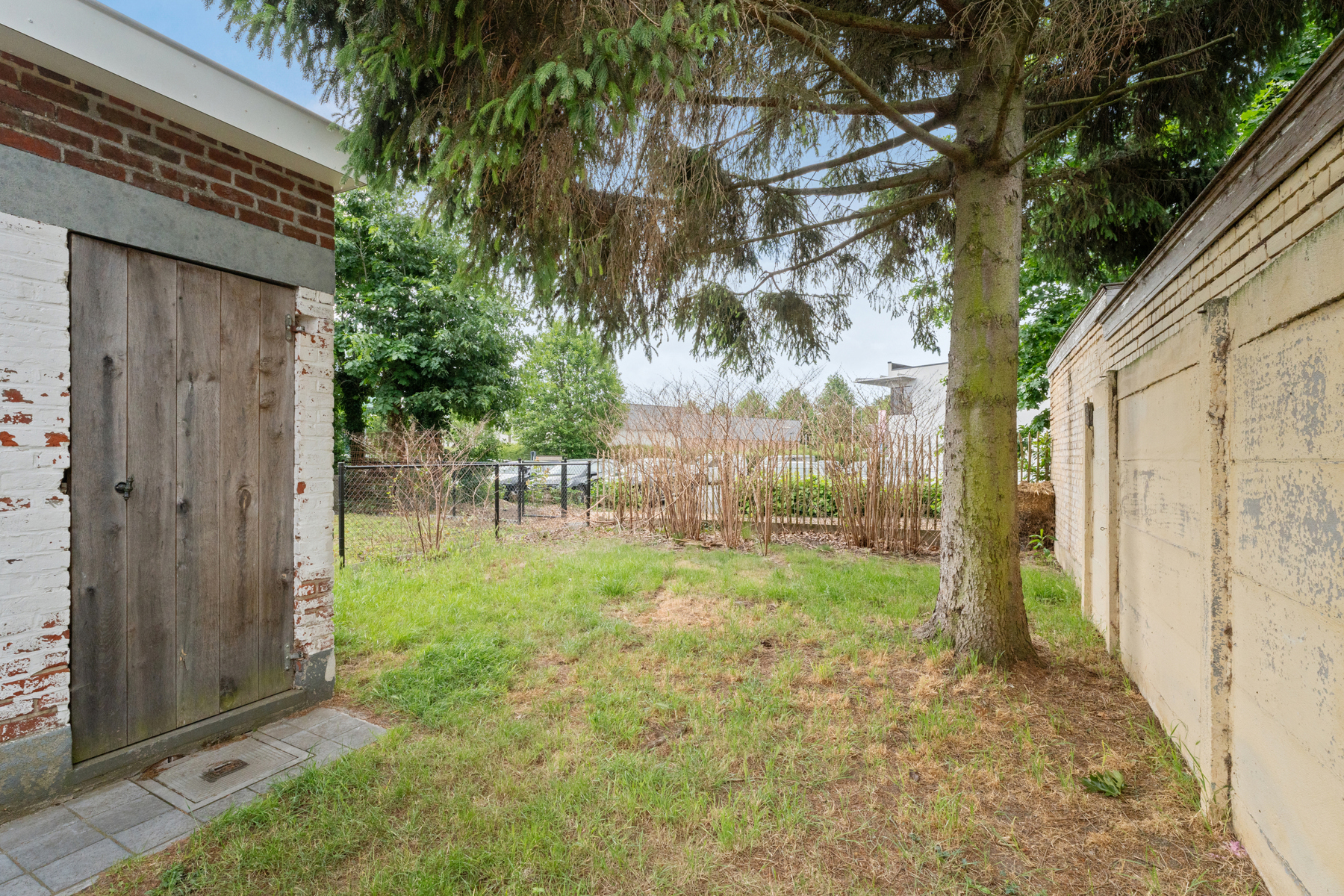 Te koop: instapklare energiezuinige woning in het charmante Drongen - foto 1