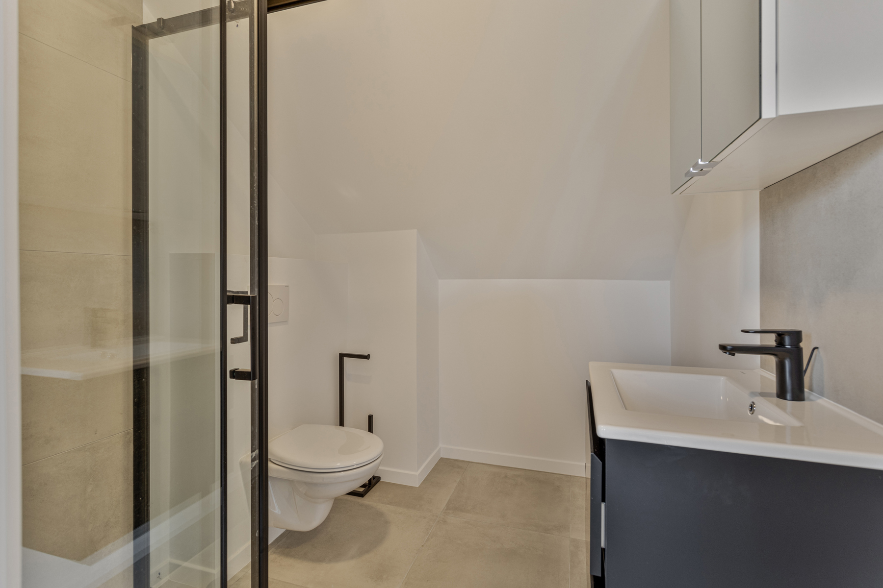 Luxueus studeren stadsrand Leuven!  - foto 5