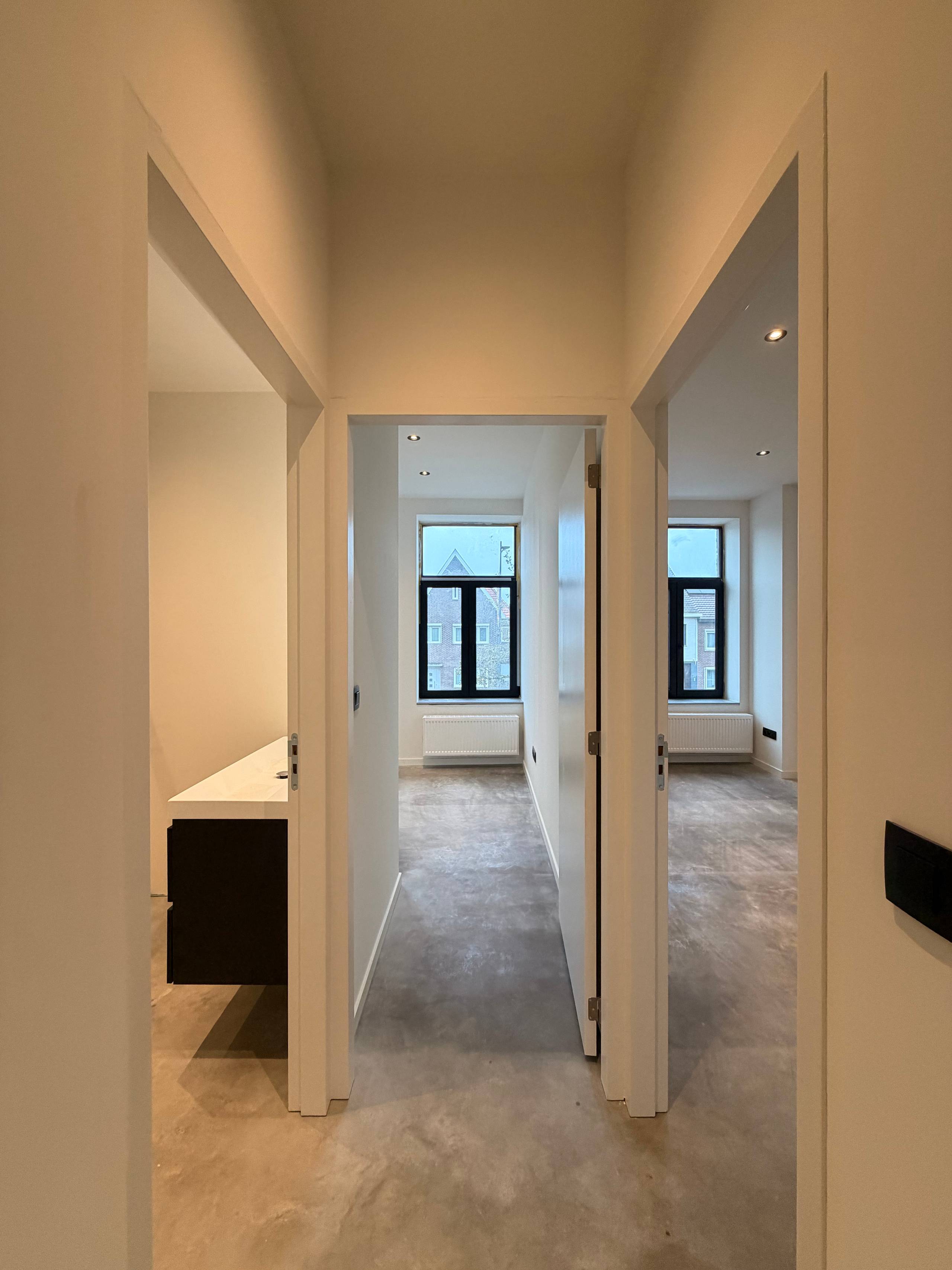 Apartment for rent in Lanaken with 3 bedrooms - photo 5