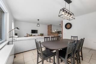 Maison à vendre à Hamme