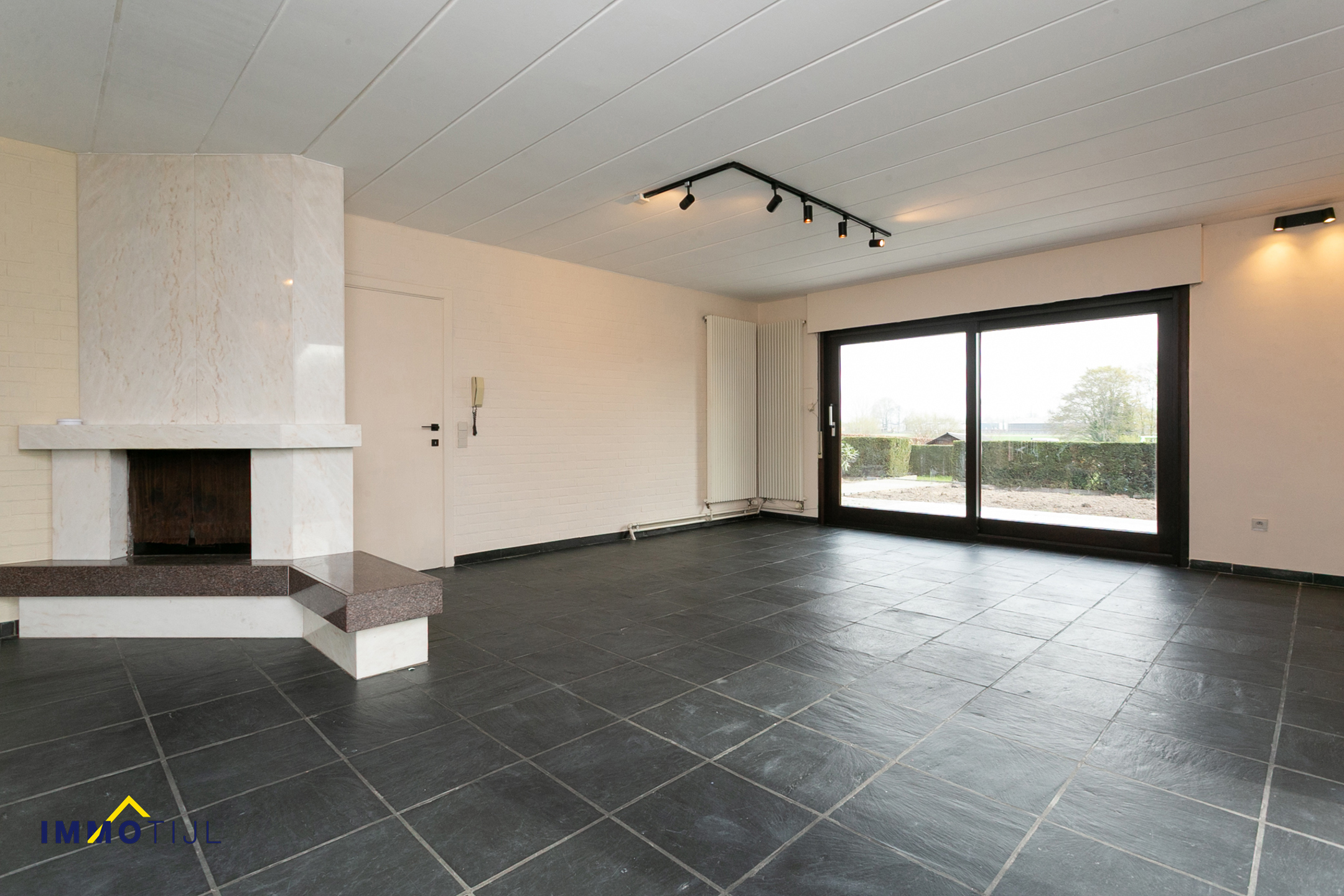 House for rent in Dendermonde with 4 bedrooms - photo 4