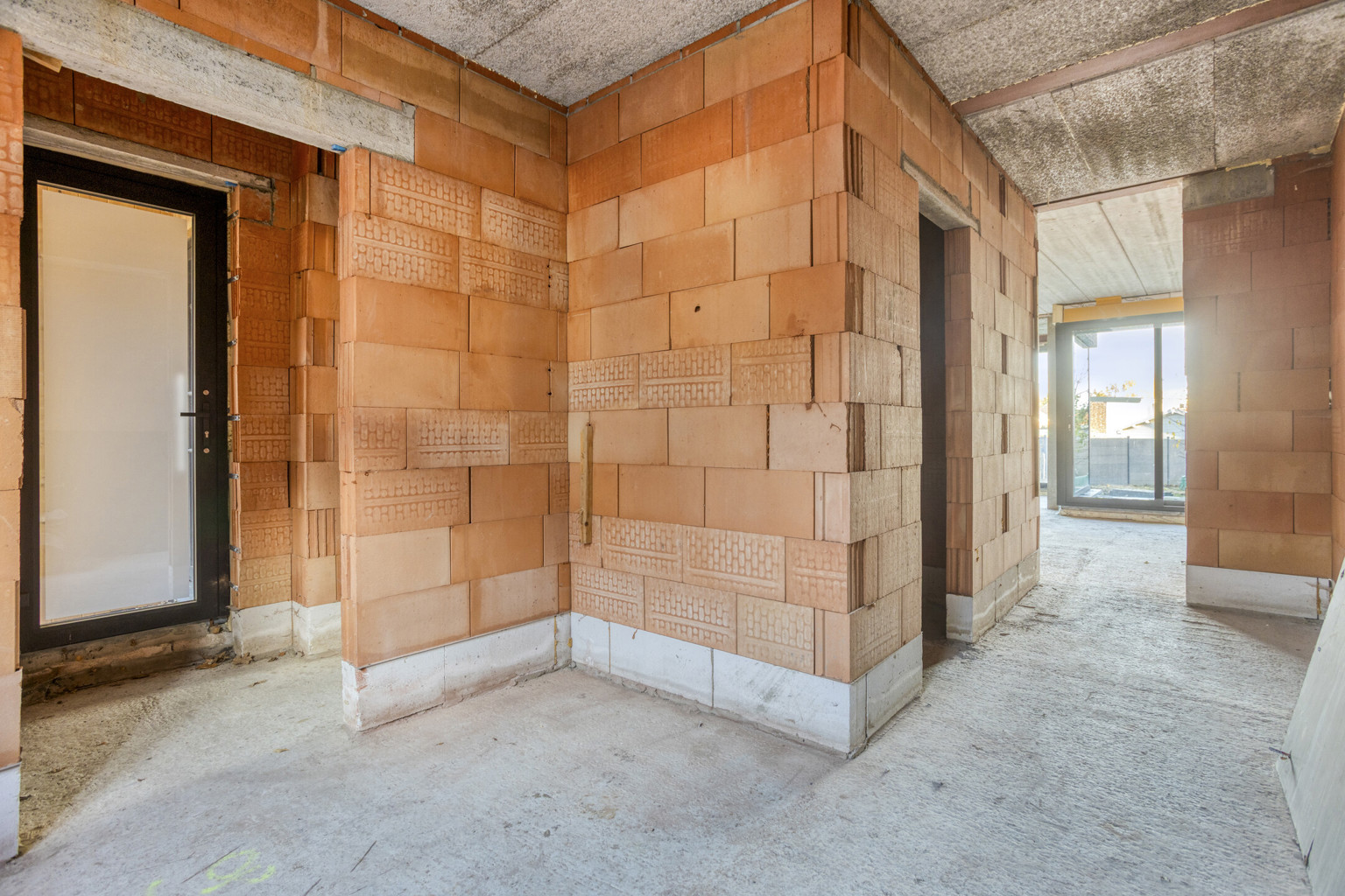 OPEN KIJKMOMENT 7 MAART TUSSEN 13u30 EN 15u00    - foto 4