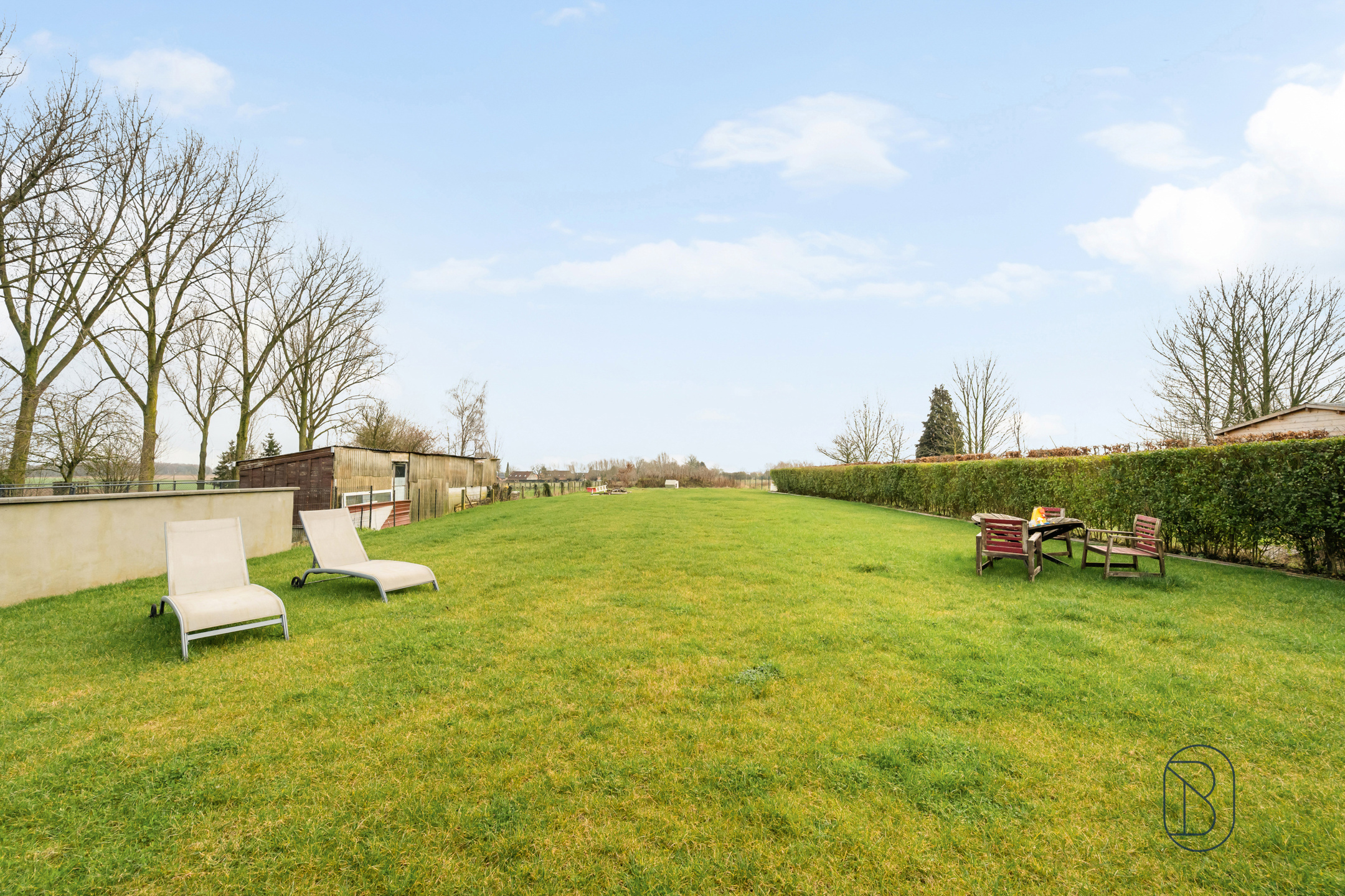 Maison à vendre à Tournai avec 4 chambres - photo 5