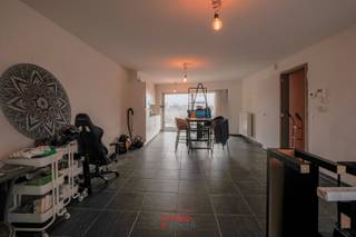 Comfortabel en verzorgd appartement te huur aan de Belgische kust!Op zoek naar een gezellig appartement aan zee? Dit lichtrijke appartement met 1...