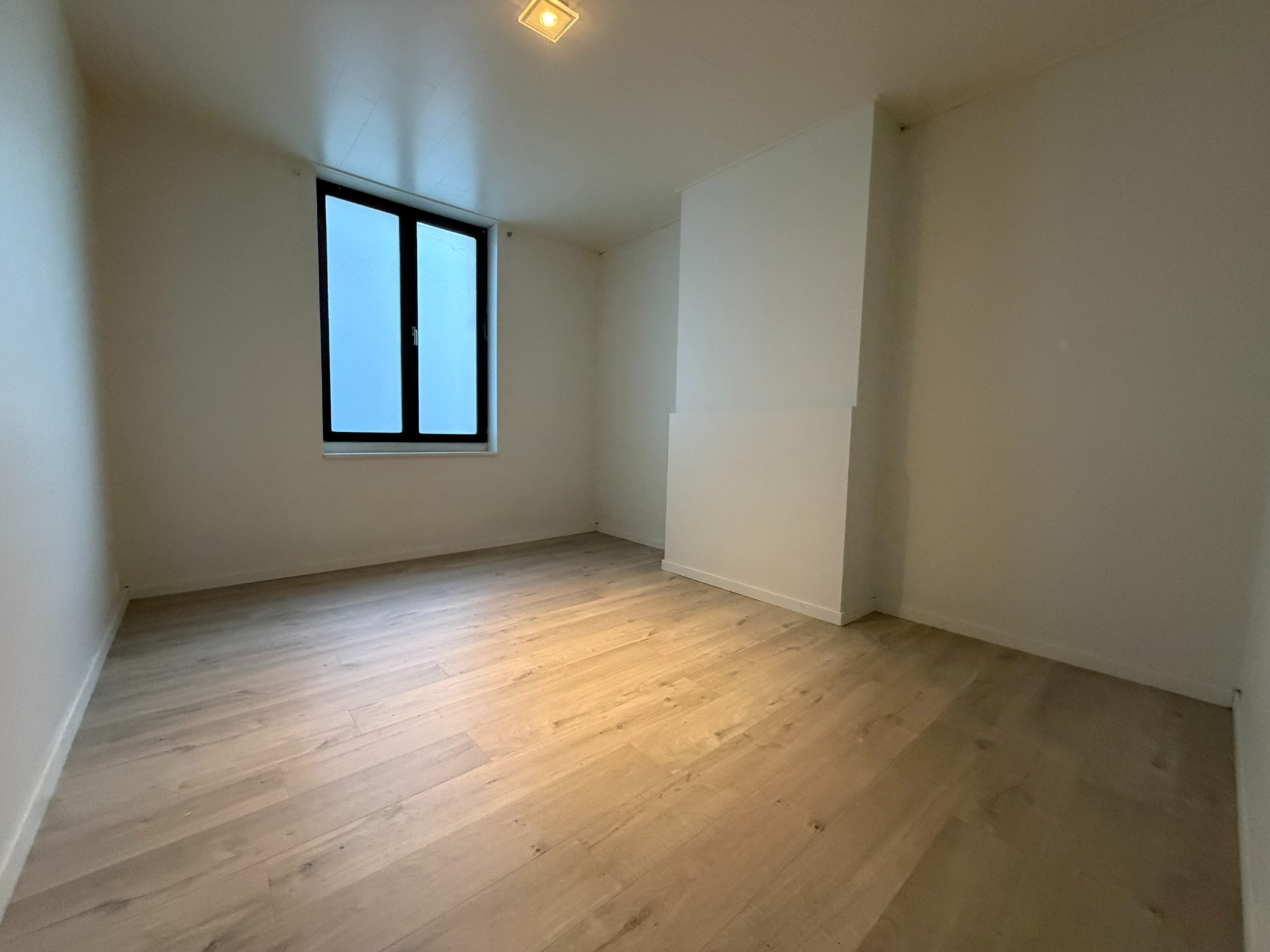 Gezellig 1-slaapkamer appartement, in hartje Gent! - foto 5