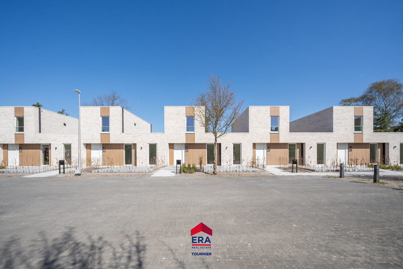 Maison à vendre à Lommel avec 3 chambres - photo 2