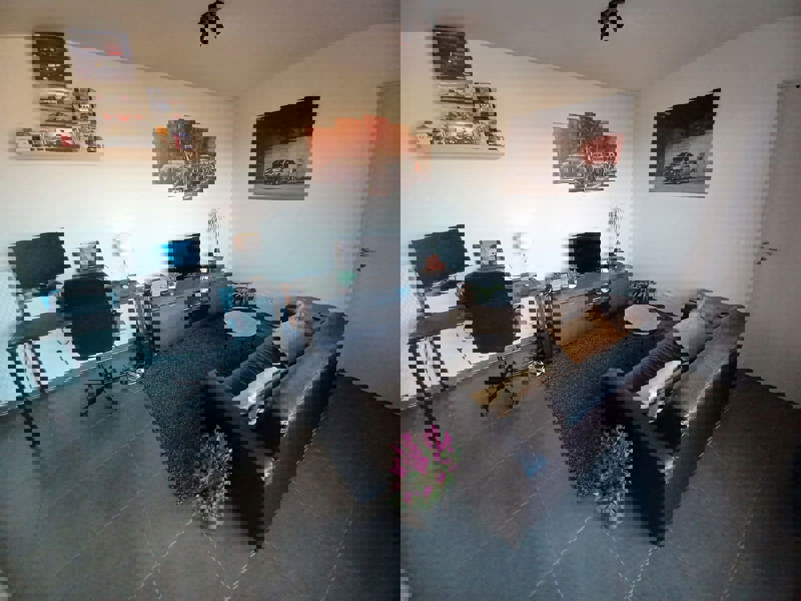 Apartment for sale in Evergem with 1 bedroom - photo 5