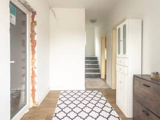 Voor meer informatie of een bezoek contacteer Anne De Block van OC Vastgoed: 0471 38 00 36 of anne@ocvastgoed.beDeze gezinswoning (244m²) met...