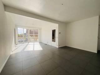 Apartment for rent in Denderleeuw