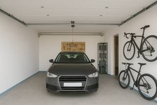 Deze bel-étage nieuwbouwwoning is gelegen in de residentie 'Brouwershuis' te Opitter (Bree).De woning is als volgt ingedeeld: inkom, berging, garage,...