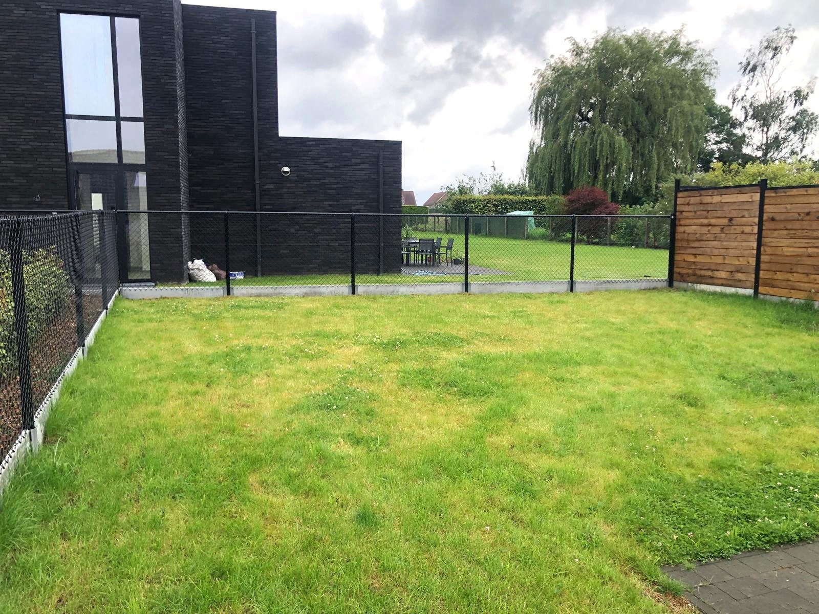Energiezuinige 3-gevelwoning te Pajottegem-Tollembeek - foto 5