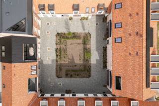 Êtes-vous à la recherche d’une maison neuve avec 2 chambres à Dilbeek ? Nous avons le plaisir de vous présenter cette charmante habitation,...