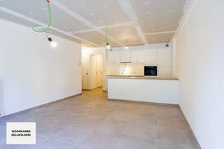Apartment for sale in Lier
