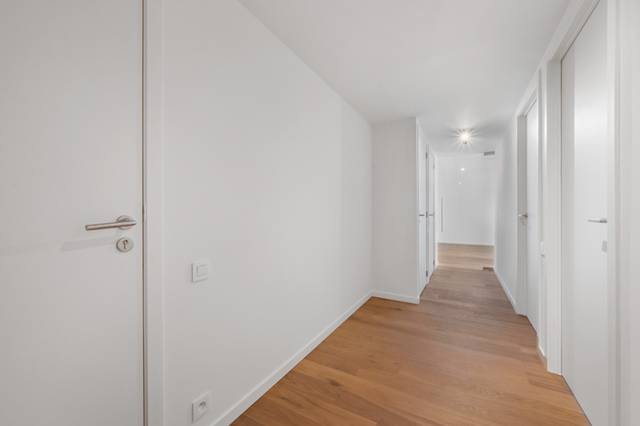 Projet à vendre à Roulers